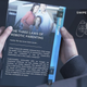 Image for article titled I Still Think About Detroit: Become Human’s Tales Of Abuse